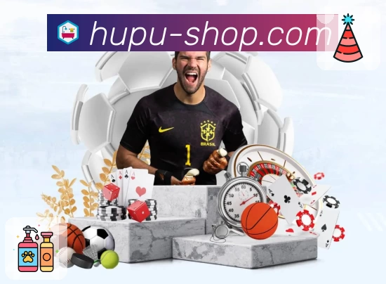 NBA虎扑网页版使用体验：精彩赛事资讯一网打尽，新人指南助你快速上手