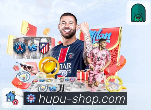 虎扑体育 背景图